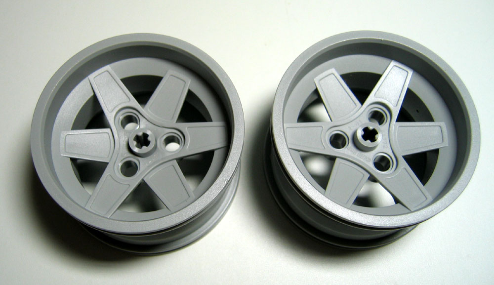 compare1.jpg