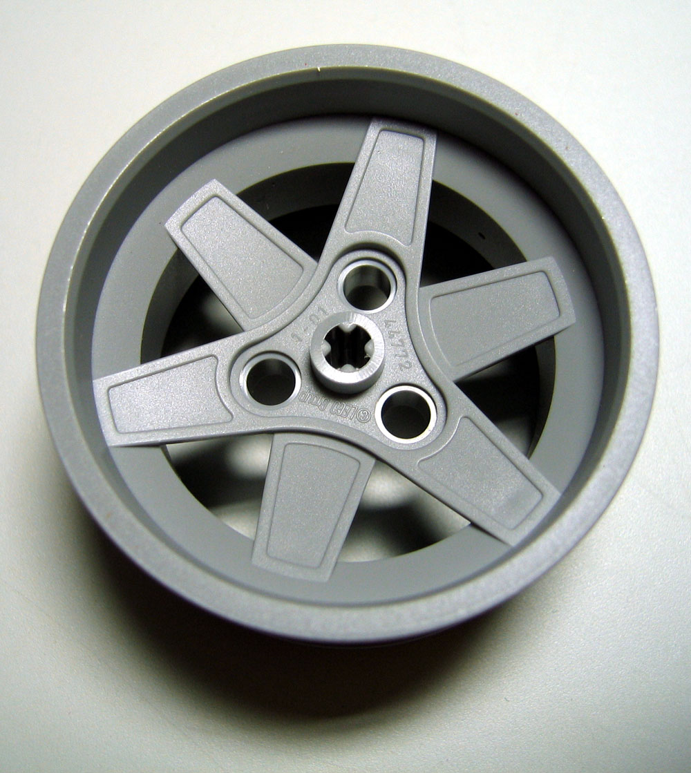 goodwheel1.jpg