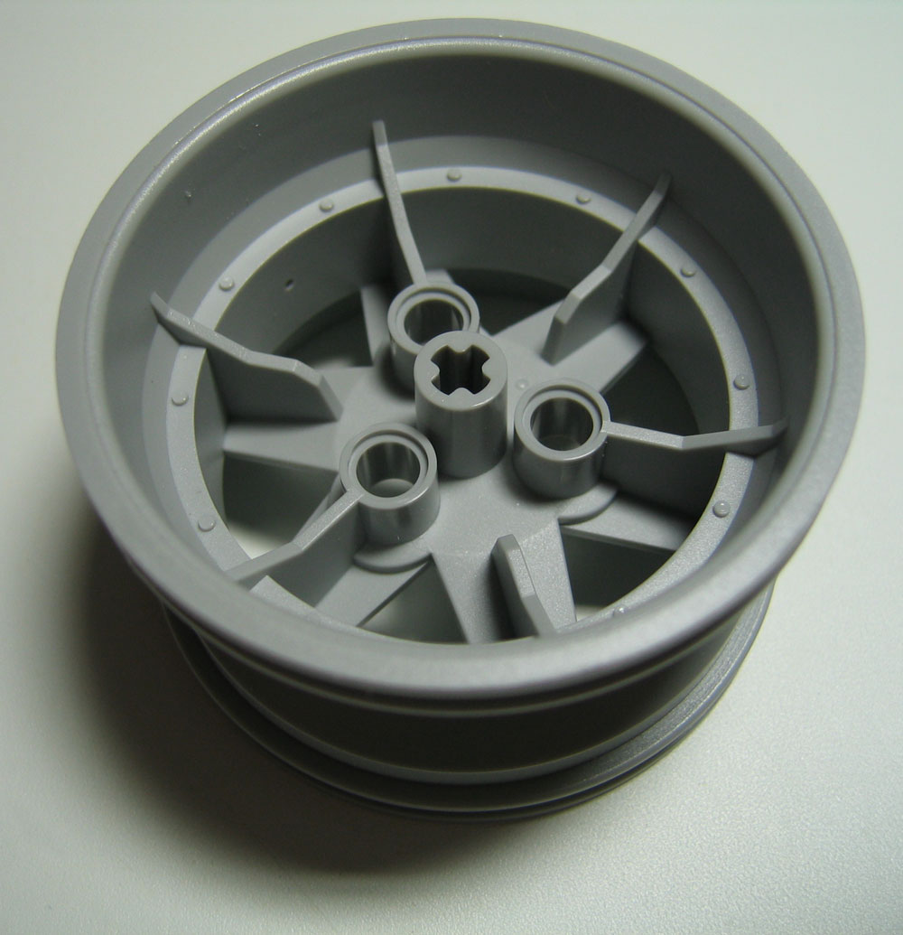 goodwheel2.jpg