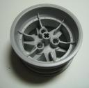 8386badwheel