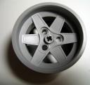 badwheel2.jpg