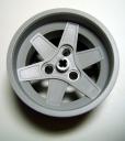 goodwheel1.jpg