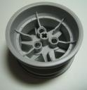 goodwheel2.jpg