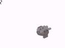 8460boomlift02.gif