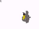 8460boomlift04.gif
