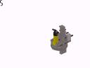 8460boomlift05.gif
