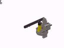 8460boomlift06.gif
