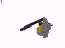 8460boomlift07.gif