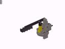 8460boomlift08.gif