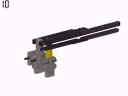 8460boomlift10.gif