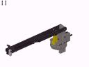 8460boomlift11.gif