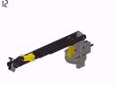 8460boomlift12.gif