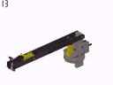 8460boomlift13.gif