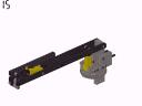 8460boomlift15.gif