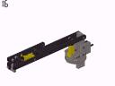 8460boomlift16.gif