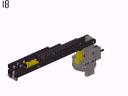 8460boomlift18.gif