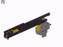 8460boomlift19.gif