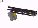 8460boomlift21.gif