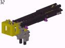 8460boomlift32.gif
