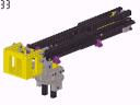 8460boomlift33.gif