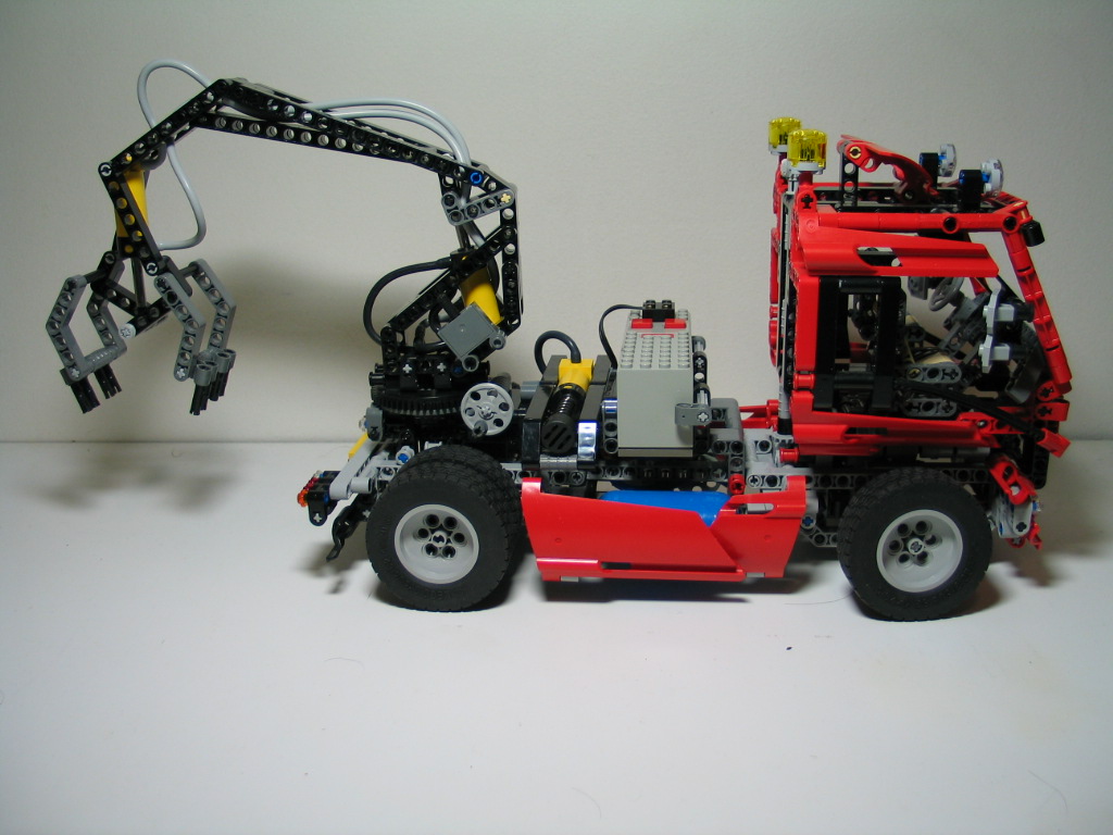 atcw2k403.jpg