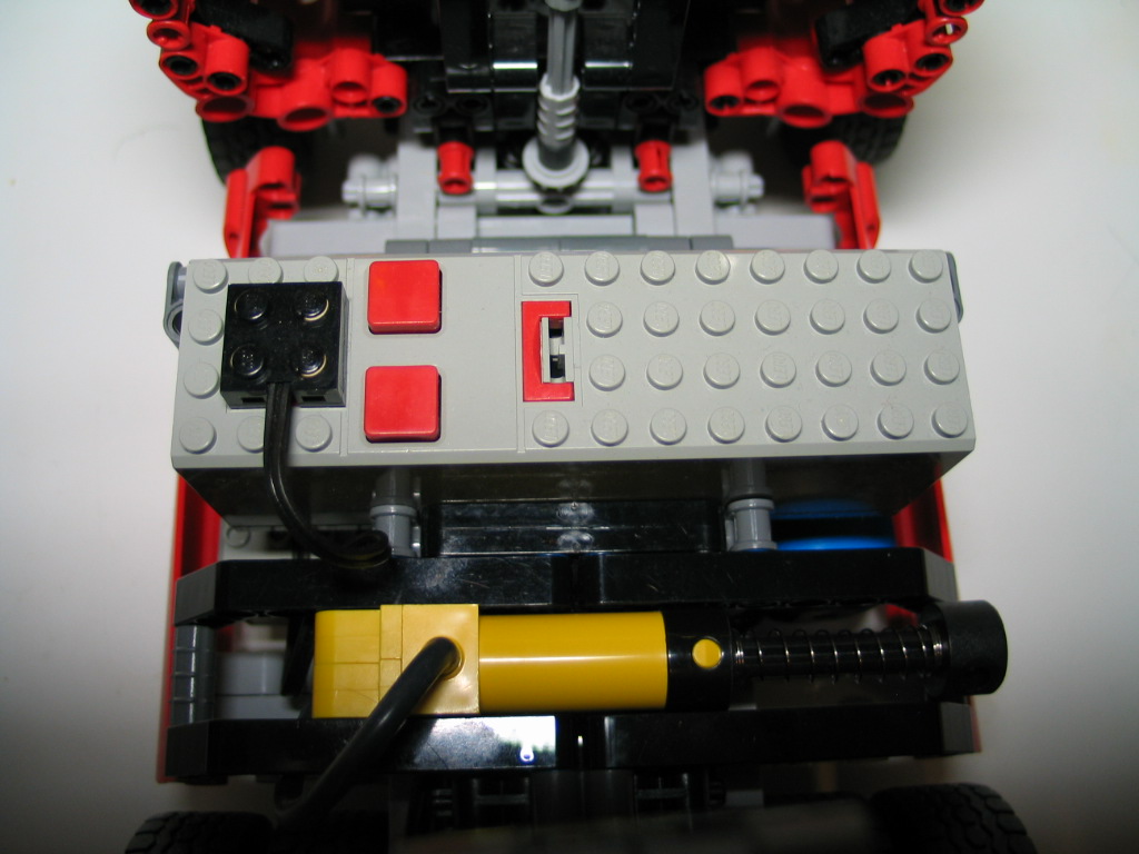 atcw2k4batterybox.jpg