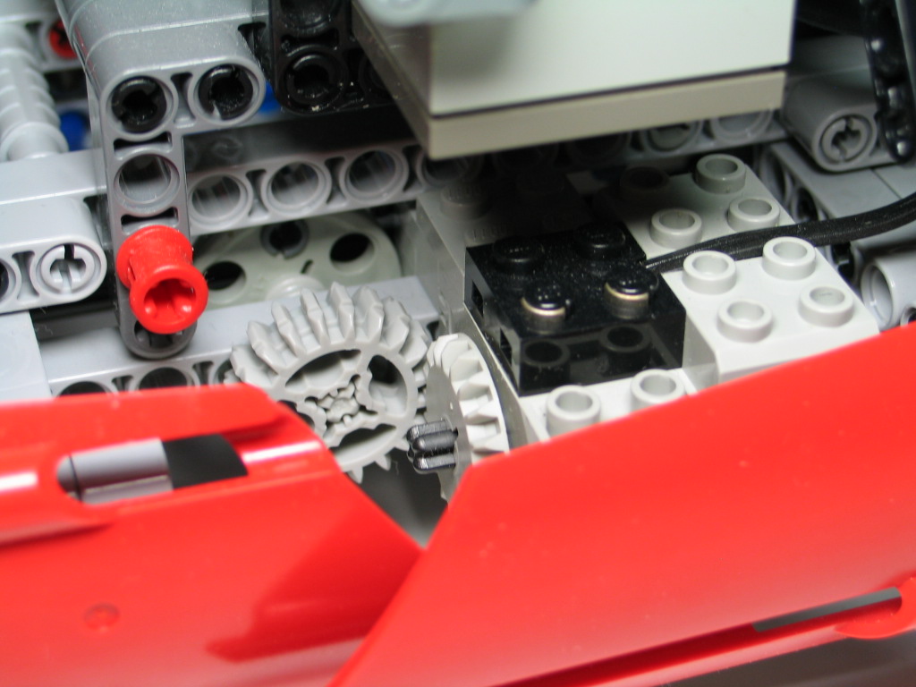 atcw2k4motor.jpg
