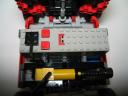 atcw2k4batterybox.jpg