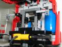 atcw2k4keyparts.jpg