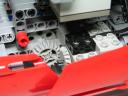 atcw2k4motor.jpg
