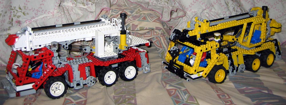 pair1.jpg