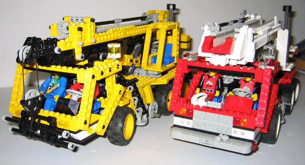 pair3.jpg