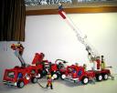 img_1160.jpg