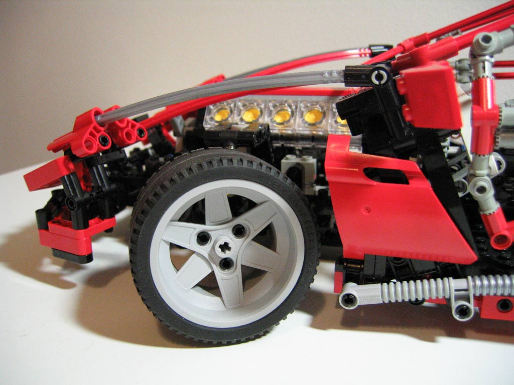 wheel.jpg