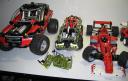bigcars