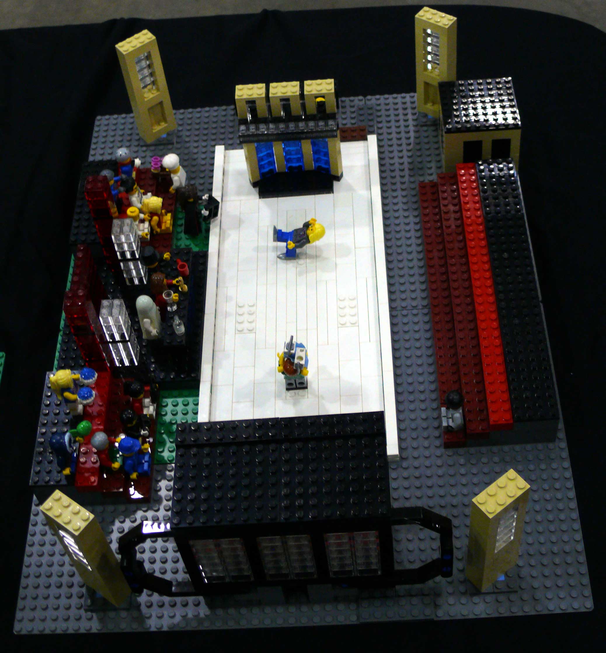p1140426.jpg