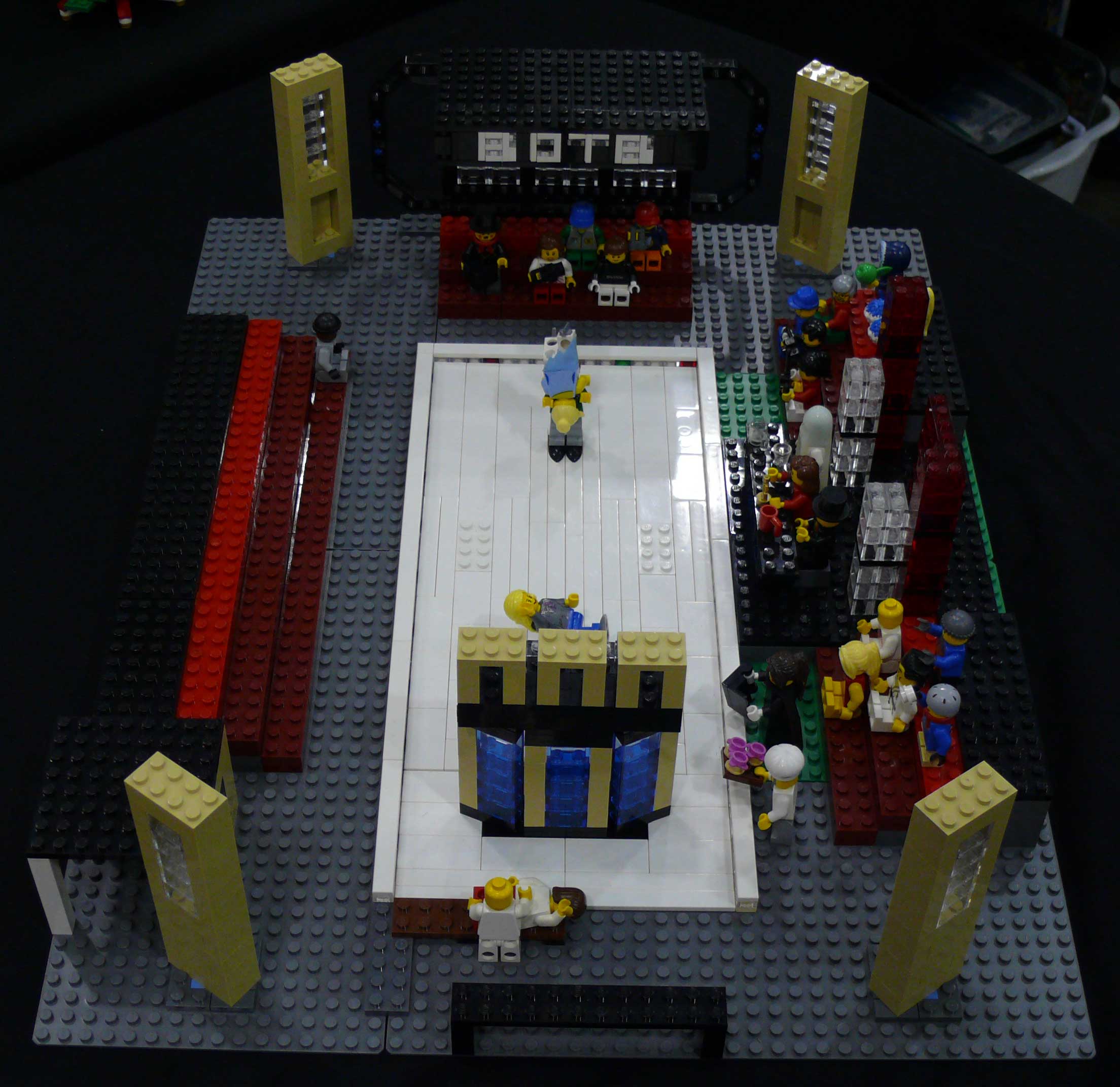 p1140511.jpg