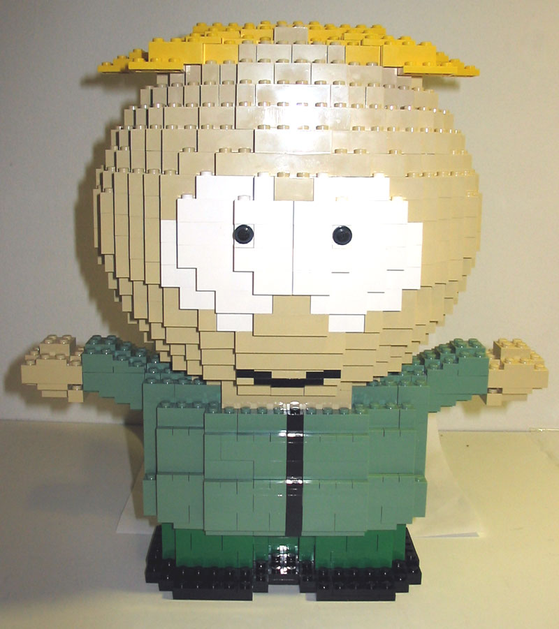 butters01.jpg