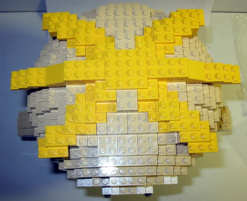 butters02.jpg