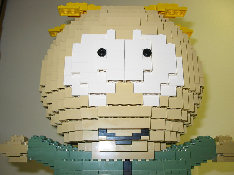 butters03.jpg