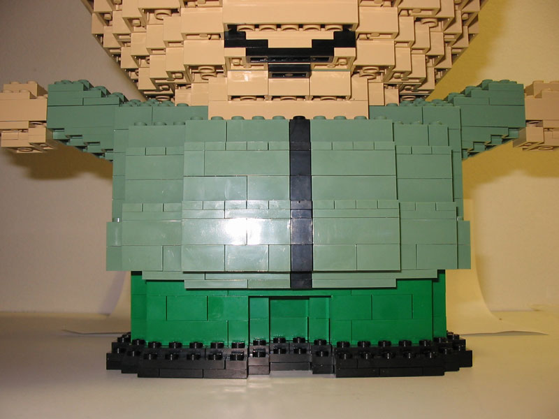 butters04.jpg