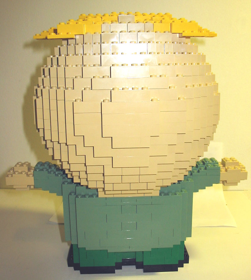 butters05.jpg