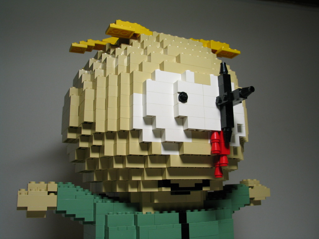 buttersfun5.jpg