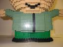 butters04.jpg