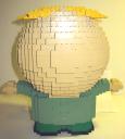 butters05.jpg