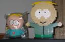 butters06.jpg