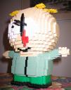 buttersfun1.jpg