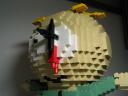 buttersfun3.jpg