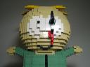 buttersfun4.jpg
