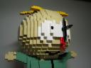 buttersfun5.jpg